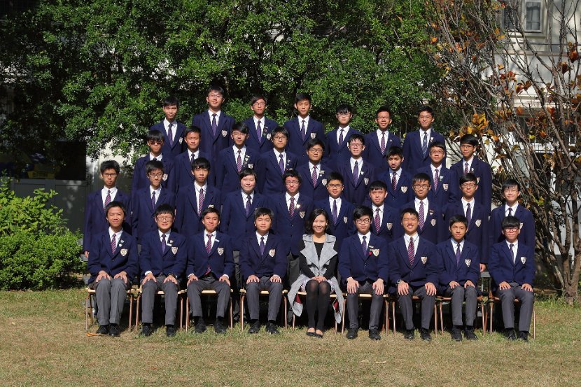 class foto0088